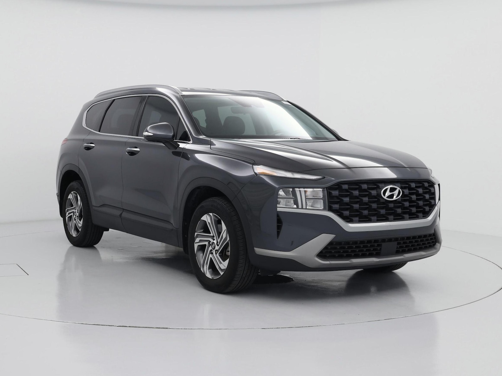 hyundai santa fe 2023 5NMS24AJ5PH609418 image hyundai santa fe 2023 5NMS24AJ5PH609418 image